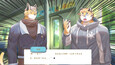 Screenshot #3