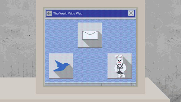 Barney's Dream Cruise.