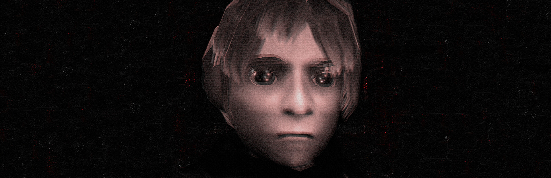 CONCLUSE 2 - The Drifting Prefecture