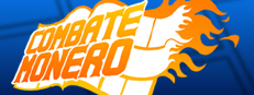 Combate Monero