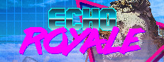 Echo Royale