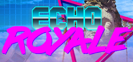 Echo Royale Cheat Engine/CT