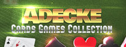 Adecke - Cards Games Deluxe