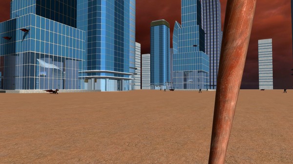 Dragon City screenshot 6