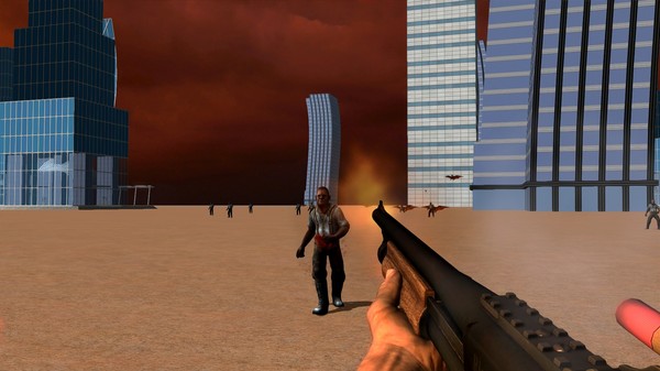 Dragon City screenshot 3