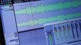 Screenshot #4