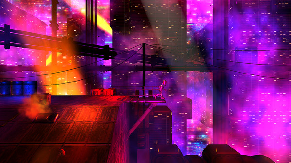 Toolboy screenshot 5