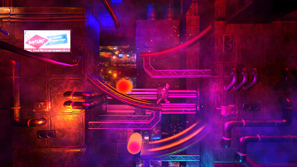 Toolboy screenshot 6