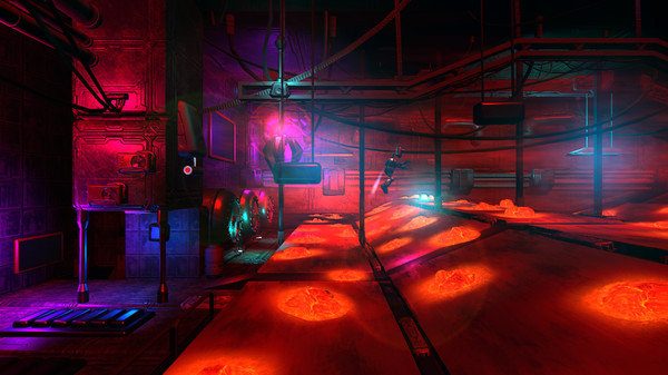 Screenshot 7 of ToolBoy