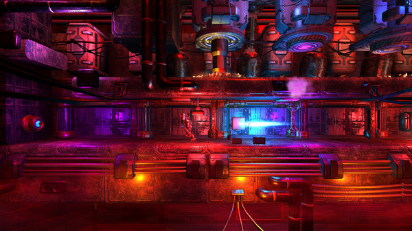 Screenshot 6 of ToolBoy