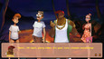 Screenshot #8