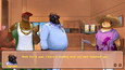 Screenshot #7