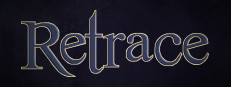 Retrace