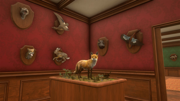 screenshot5