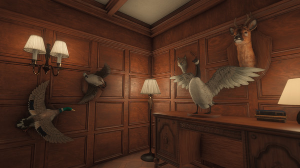 screenshot4