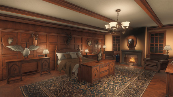 Full Size Image