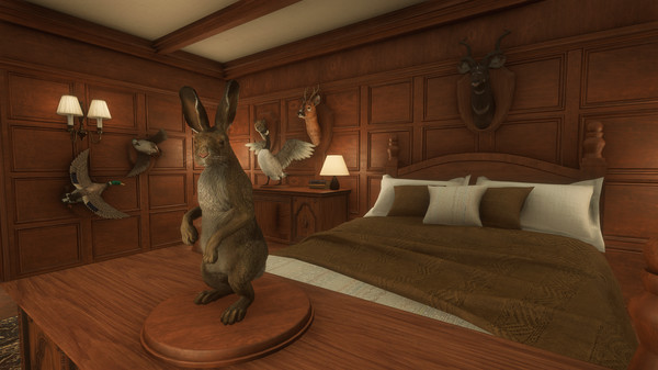 screenshot2