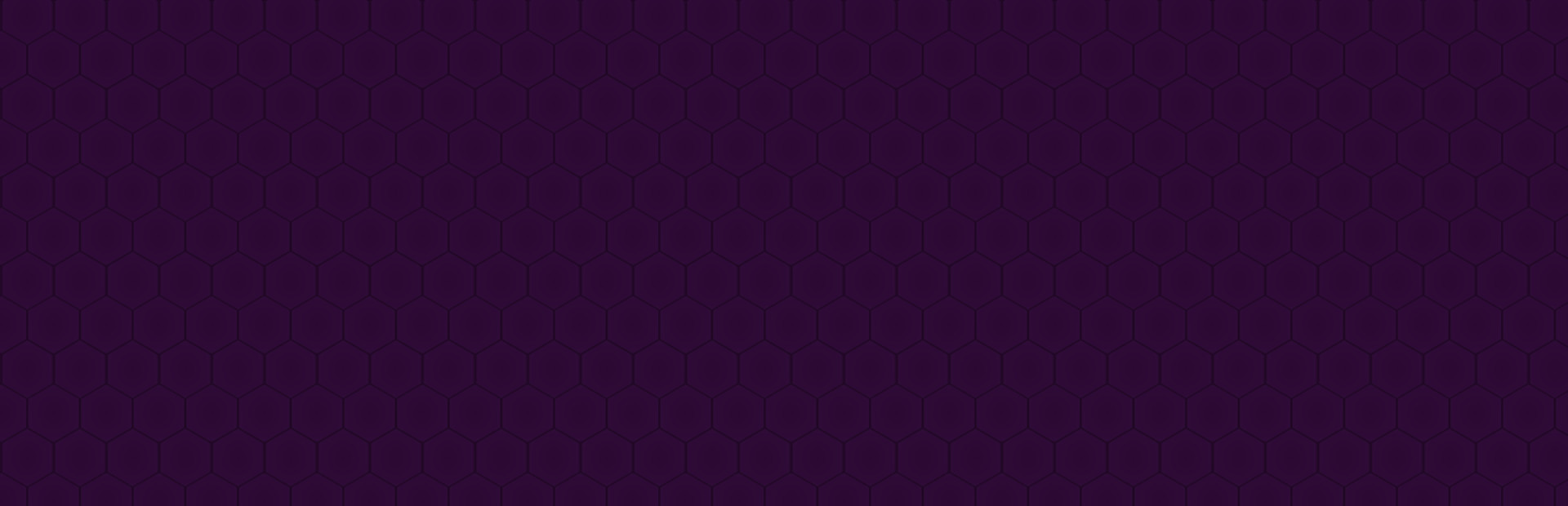 Hexa Path