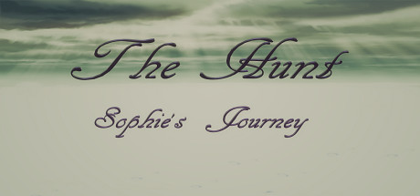 The Hunt - Sophie's Journey Cheat Engine/CT