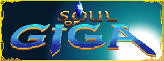 Soul of Giga