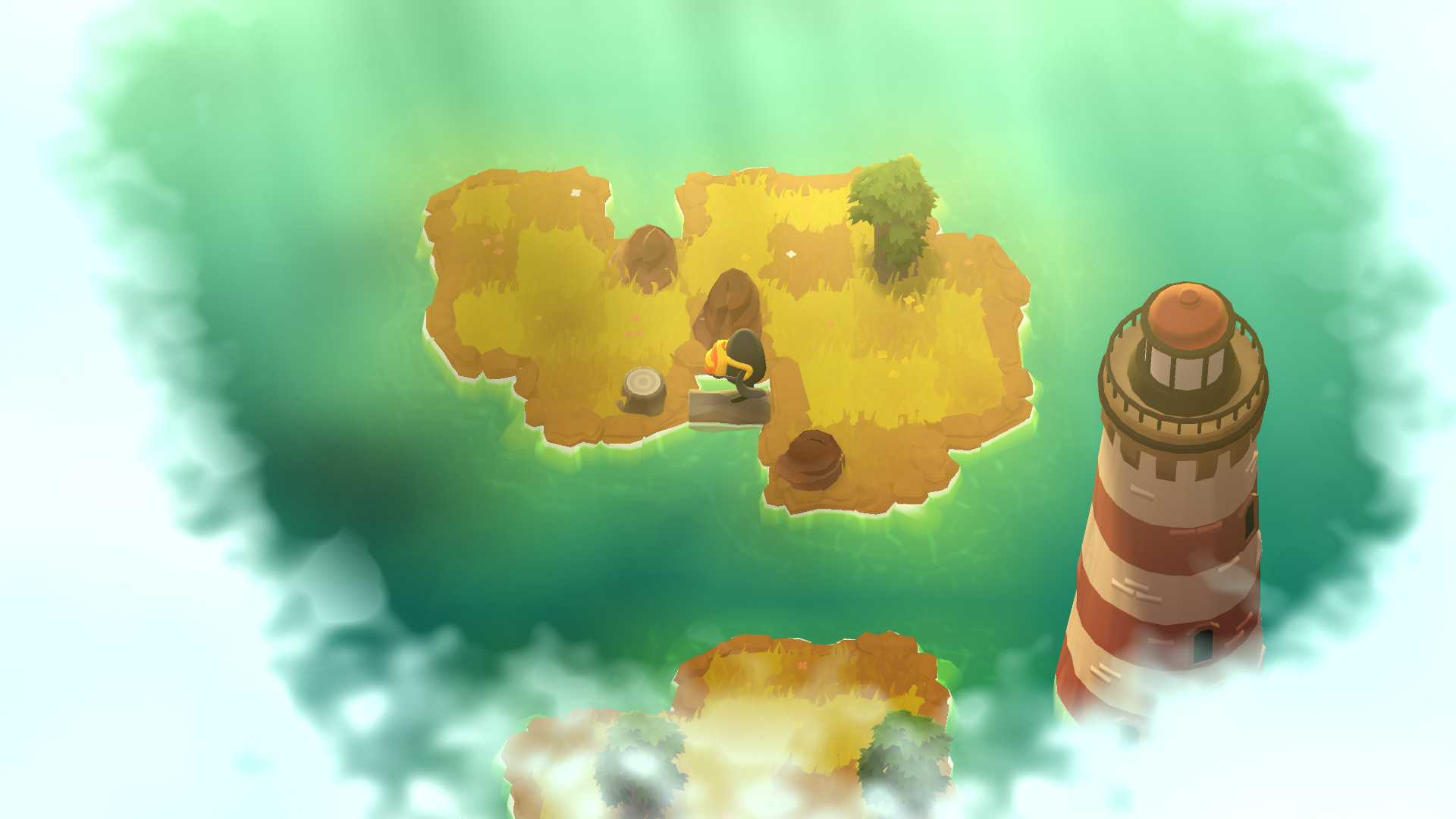 怪兽远征|A Monsters Expedition|1.2.1