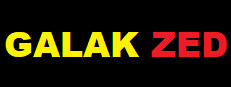 Galak Zed