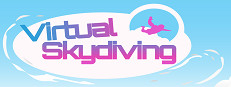Virtual Skydiving