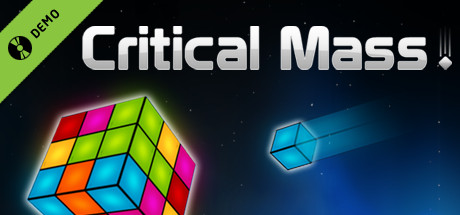 Steam thumbinal