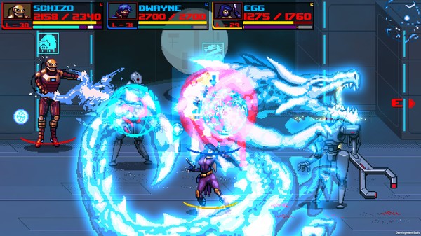 Unending Dusk - Original Soundtrack screenshot 1