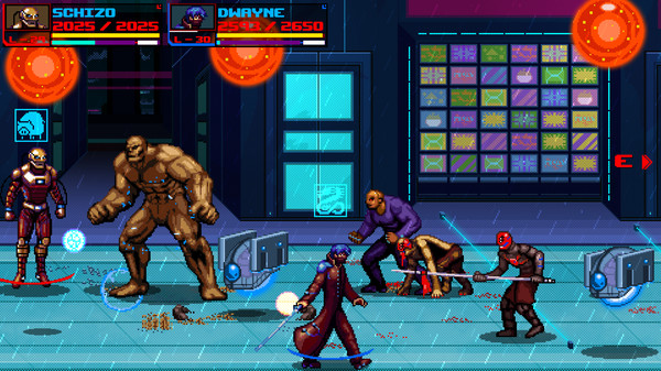 Unending Dusk - Original Soundtrack screenshot 5