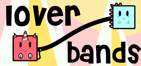 Lover Bands Cheat Engine/CT