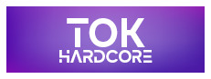 TOK HARDCORE
