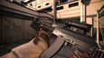 Screenshot #3