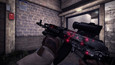 Screenshot #4