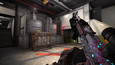 Screenshot #5