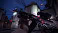 Screenshot #2