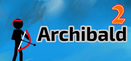 Archibald 2 banner image