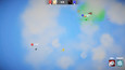 Screenshot #2