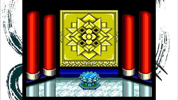 Super Technos World: River City & Technos Arcade Classics video 3