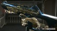 Screenshot #3