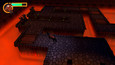Screenshot #7