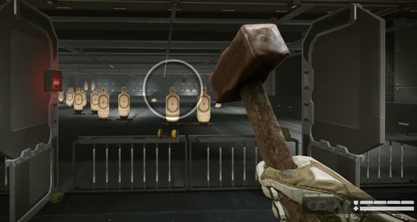 Warface - Joker's Pack