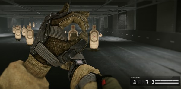 Warface - Joker's Pack