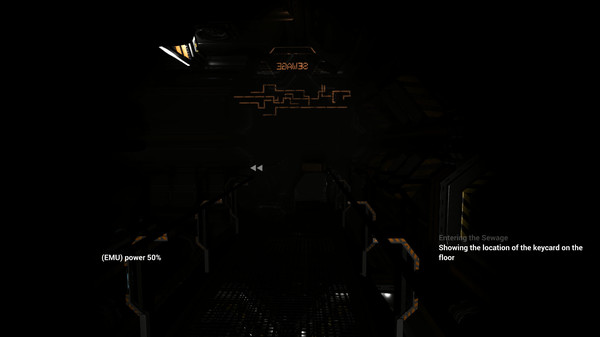 Reactivated screenshot 5