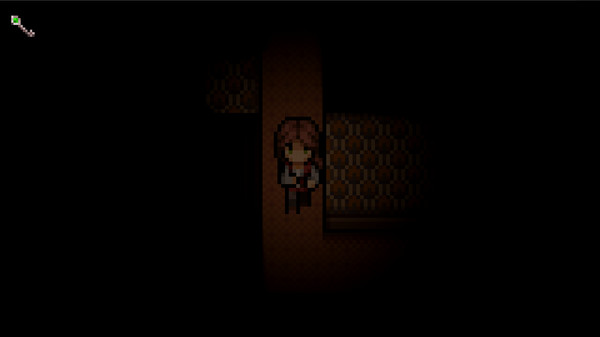 MIDNIGHT Remastered screenshot 5