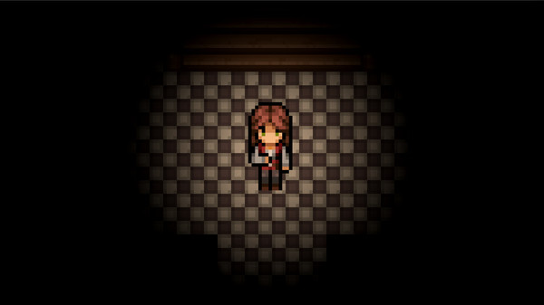 MIDNIGHT Remastered screenshot 2