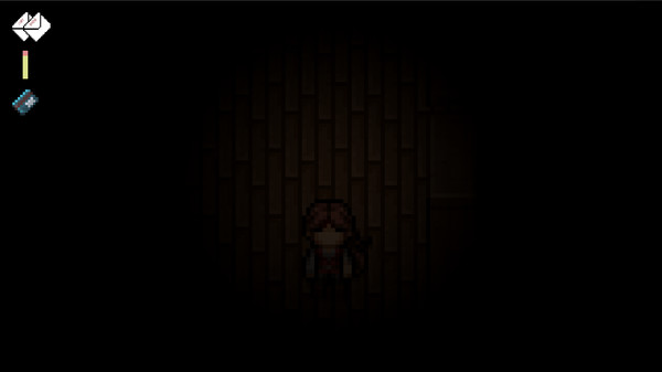 Screenshot z MIDNIGHT Remastered Screenshot z MIDNIGHT Remastered