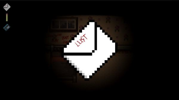 MIDNIGHT Remastered screenshot 6