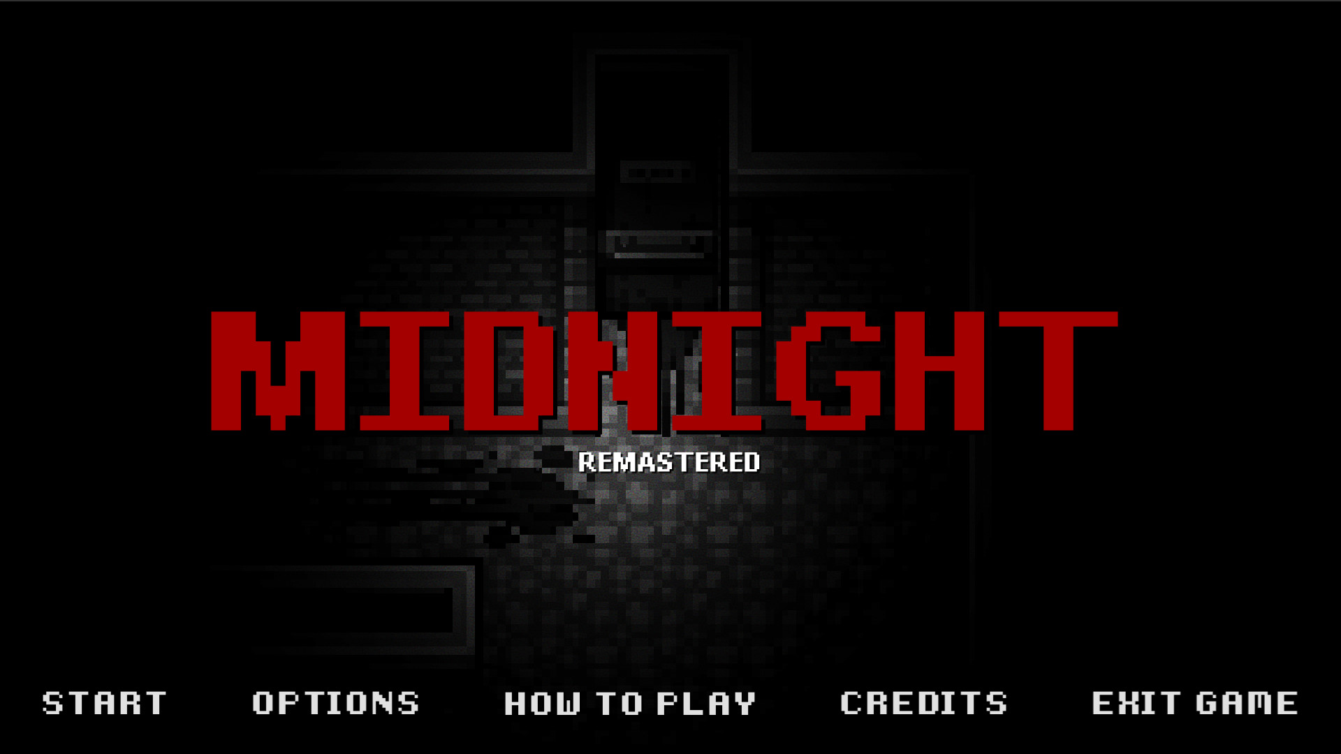 MIDNIGHT Remastered Featured Screenshot #1