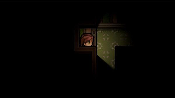 MIDNIGHT Remastered screenshot 4